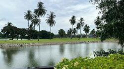 Cove Way (D4), Detached #463111601